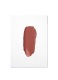 BYREDO LIPSTICK MATTE 2