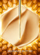 ABEILLE ROYALE HONEY TREATMENT RICH CREAM 5