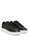 ΑΝΔΡΙΚΑ SNEAKERS NFT KOUNTER 1