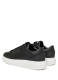 ΑΝΔΡΙΚΑ SNEAKERS NFT KOUNTER 2