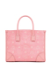 ΓΥΝΑΙΚΕΙΑ ΤΣΑΝΤΑ ΧΕΙΡΟΣ TOTE MUNCHEN SMALL 1