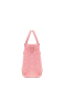ΓΥΝΑΙΚΕΙΑ ΤΣΑΝΤΑ ΧΕΙΡΟΣ TOTE MUNCHEN SMALL 2