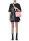 ΓΥΝΑΙΚΕΙΑ ΤΣΑΝΤΑ ΧΕΙΡΟΣ TOTE MUNCHEN SMALL 4