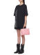 ΓΥΝΑΙΚΕΙΑ ΤΣΑΝΤΑ ΧΕΙΡΟΣ TOTE MUNCHEN SMALL 5