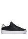 ΑΝΔΡΙΚΑ SNEAKERS 0
