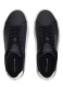 ΑΝΔΡΙΚΑ SNEAKERS 2