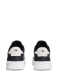 ΑΝΔΡΙΚΑ SNEAKERS 3
