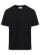 UNISEX T-SHIRT 1