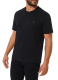 UNISEX T-SHIRT 2