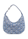 ΓΥΝΑΙΚΕΙΑ ΤΣΑΝΤΑ ΩΜΟΥ AREN VINTAGE HOBO LARGE 0