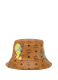 UNISEX ΚΑΠΕΛΟ BUCKET TWEETY  0
