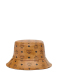 UNISEX ΚΑΠΕΛΟ BUCKET TWEETY  1