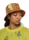 UNISEX ΚΑΠΕΛΟ BUCKET TWEETY  2