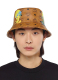 UNISEX ΚΑΠΕΛΟ BUCKET TWEETY  3