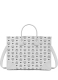 ΓΥΝΑΙΚΕΙΑ ΤΣΑΝΤΑ TOTE MUNCHEN TOTE XLARGE 0