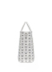 ΓΥΝΑΙΚΕΙΑ ΤΣΑΝΤΑ TOTE MUNCHEN TOTE XLARGE 2