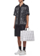 ΓΥΝΑΙΚΕΙΑ ΤΣΑΝΤΑ TOTE MUNCHEN TOTE XLARGE 5