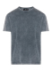 ΑΝΔΡΙΚΟ T-SHIRT 1
