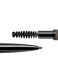 BROW G BROW PENCIL HIGH PRECISION & LONG WEAR 1