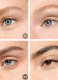 BROW G BROW PENCIL HIGH PRECISION & LONG WEAR 4