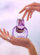 OMNIA AMETHYST EAU DE TOILETTE REFILLABLE 7