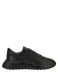 ΑΝΔΡΙΚΑ SNEAKERS LOW HYPERLIGHT 0
