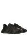 ΑΝΔΡΙΚΑ SNEAKERS LOW HYPERLIGHT 1