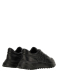 ΑΝΔΡΙΚΑ SNEAKERS LOW HYPERLIGHT 2