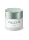 VITAL 24 HOUR LIGHT  1