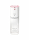 LUMICITY SPF 50 0