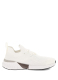 ΑΝΔΡΙΚΑ SNEAKERS 2