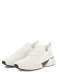 ΑΝΔΡΙΚΑ SNEAKERS 4