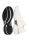 ΑΝΔΡΙΚΑ SNEAKERS 5