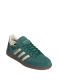 ΓΥΝΑΙΚΕΙΑ SUEDE SNEAKERS HANDBALL SPEZIAL 1