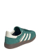 ΓΥΝΑΙΚΕΙΑ SUEDE SNEAKERS HANDBALL SPEZIAL 3