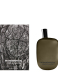 WONDERWOOD EAU DE PARFUM 1