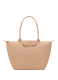 ΓΥΝΑΙΚΕΙΑ ΤΣΑΝΤΑ ΩΜΟΥ LE PLIAGE ONE L TOTE BAG 2