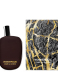 WONDEROUD EAU DE PARFUM 1