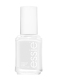 ESSIE COLOR 01 BLANC 0