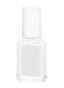 ESSIE COLOR 01 BLANC 1