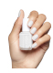 ESSIE COLOR 01 BLANC 2