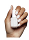 ESSIE COLOR 01 BLANC 3