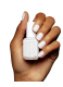 ESSIE COLOR 01 BLANC 4