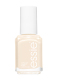 ESSIE COLOR 05 ALLURE 0