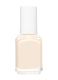 ESSIE COLOR 05 ALLURE 1