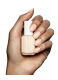 ESSIE COLOR 05 ALLURE 3