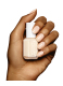 ESSIE COLOR 05 ALLURE 4