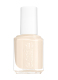 ESSIE COLOR 05 ALLURE 7