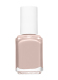 ESSIE COLOR 06 BALLET SLIPPERS 1