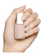 ESSIE COLOR 06 BALLET SLIPPERS 2